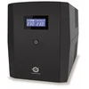 UPS Conceptronic Zeus 1500 VA 900 W (ZEUS08EM)