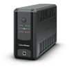 Avarinis maitinimo šaltinis UPS CyberPower UT850EG-FR (TWR; 850VA)