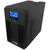 UPS AVIZIO ONLINE 3KVA (AP- PX3K)