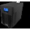 UPS AVIZIO ONLINE 3KVA (AP- PX3K)