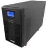 UPS AVIZIO ONLINE 6KVA (AP-PX6K)