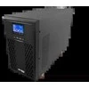 UPS AVIZIO ONLINE 6KVA (AP-PX6K)