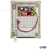 Maitinimo šaltinis buforowy SMPS 12V 6A 72W ATTE AUPS-70-120-L1
