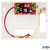 Maitinimo šaltinis buforowy SMPS 12V 6A 72W ATTE AUPS-70-120-E