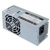 Maitinimo šaltinis Chieftec GPF-300P 300W TFX 80mm 80+bronzinis aPFC birių gaminių rinkinys