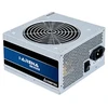 Maitinimo šaltinis Chieftec iARENA GPB-500S (500 W)