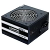 Maitinimo šaltinis Chieftec Smart GPS-400A8 (400 W)