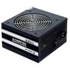 Chieftec Išmanusis GPS-700A8 Maitinimo šaltinis (700 W)