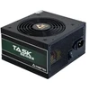 Chieftec TPS-500S