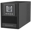 Maitinimo šaltinis CONCEPTRONIC UPS 1000VA/900W/4xIEC/HID USB/+Online Tower sw