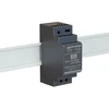 Šakotuvas Maitinimo šaltinis D-Link DIS-H30-24 30 W 85 - 264 V - 47 - 63 Hz - 0,8 A - 30 ms - 89%