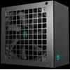 Maitinimo šaltinis DeepCool PF700X
