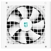 Deepcool 80 PLUS Bronze PSU | PF750X | 750 W | Juodas