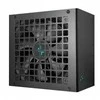 Maitinimo šaltinis DeepCool PL750-D 750W 80 Plus Bronze
