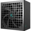 Maitinimo šaltinis DeepCool PN1200-M (R-PNC00M-FC0B-JGEU)
