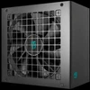 Deepcool PN750DGold Direct
