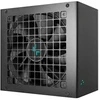 Maitinimo šaltinis DeepCool PN750M 80+Gold (Modulinis kabelis) EU PLUG ATX 3.1