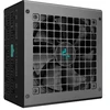 Maitinimo šaltinis Deepcool PN850M 850w Gold Modular