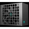 Geriausias atsakymas: PC maitinimo blokas DEEPCOOL PS750P-FE, juodas