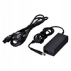 DELL 450-18168 maitinimo adapteris / inverteris Vidaus 65 W Juoda