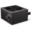 Maitinimo šaltinis Endorfy Elementum E5 450W ATX 120mm 80 Plus aPFC Bulk