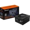 Maitinimo šaltinis Gigabyte Aorus Elite Platinum ATX 3.1 850W