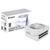 Maitinimo šaltinis Gigabyte AORUS ELITE P1000W 80+ Platinum Modular PCIe 5.0 ICE (GP-AE1000PM PG5 ICE)