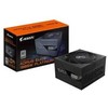 Maitinimo šaltinis Gigabyte Aorus Elite Platinum ATX 3.1 1000W