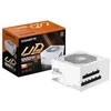 GIGABYTE GP-UD1000GM PG5 ICE 1000W maitinimo blokas