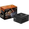 Maitinimo šaltinis Gigabyte UD1000GM PG5 V2 1000W 80+ Gold