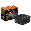 Maitinimo šaltinis Gigabyte UD750GM 750W PG5 V2 (GP-UD750GM PG5 V2)