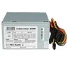 Maitinimo šaltinis IBOX CUBE II 400W 12 CM FAN ZIC2400W12CMFA (400 W)