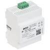 IMPULSINIS MAITINTUVAS PS65-15-DIN ACO