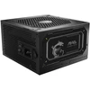 Maitinimo šaltinis MSI MAG A850GL 850W PCIE5 II 80+ Gold ATX 3.1