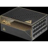 Maitinimo šaltinis MSI MEG Ai1600T 1600W PCIE5 80+ Titanium (306-7ZPEX11-CE0)