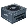 Phanteks AMP GH 850W 80 PLUS Gold Power Supply, PCIe 5.1, ATX 3.1 – 850 Watt, juodas