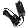 Teltonika PR3PXEU3 ES MAITINIMO ŠALTINIS, 18 W | 4 kontaktų, 3 mm žingsnis | Juodas
