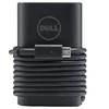 DELL E5 adapter zasilający/ inwentor Wewnętrzna 65 W Juodas