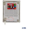 SMPS 12V 6A 72W ATTE APS-70-120-L1 maitinimo šaltinis
