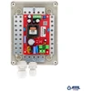 Maitinimo šaltinis SMPS 12V 6A 72W ATTE APS-70-120-S1