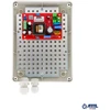 SMPS 12V 6A 72W ATTE APS-70-120-M1 maitinimo šaltinis
