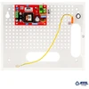 SMPS 12V 6A 72W ATTE APS-70-120-E maitinimo šaltinis