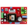 SMPS 12V 6A 72W ATTE APS-70-120-OF maitinimo šaltinis