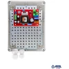 SMPS 24V 3A 72W ATTE APS-70-240-M1 maitinimo šaltinis