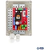 SMPS 24V 3A 72W ATTE APS-70-240-S1 maitinimo šaltinis