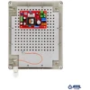 SMPS 24V 3A 72W ATTE APS-70-240-L1 maitinimo šaltinis