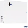 SMPS 24V 3A 72W ATTE APS-70-240-E maitinimo šaltinis