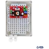 SMPS 48V 2A 90W ATTE APS-90-480-M1 maitinimo šaltinis