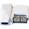 Maitinimo šaltinis Televes Picokom 2S 12v 200mA 579401