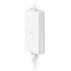 Maitinimo šaltinis Ubiquiti UACC-Adapteris-AC-210W 54V DC, 210W